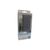 Переходник Dynamode USB3.1 Type-C to HDMI, 3хUSB3.0, RJ45, USB Type-C Female, SD (Dock-USB-TypeC-HDMI-USB3.0-RJ45), изображение 7 Переходник Dynamode USB3.1 Type-C to HDMI, 3хUSB3.0, RJ45, USB Type-C Female, SD (Dock-USB-TypeC-HDMI-USB3.0-RJ45), изображение 7