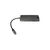 Концентратор Dynamode USB Type-C to HDMI 4K + Mini DP + 3хUSB3.0 + Gigabit RJ45+ U (Dock-9-in-1-TypeC-HDMI-Mini-DP-USB3.0-RJ45), изображение 3 Концентратор Dynamode USB Type-C to HDMI 4K + Mini DP + 3хUSB3.0 + Gigabit RJ45+ U (Dock-9-in-1-TypeC-HDMI-Mini-DP-USB3.0-RJ45), изображение 3