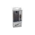 Концентратор Dynamode USB Type-C to HDMI 4K + Mini DP + 3хUSB3.0 + Gigabit RJ45+ U (Dock-9-in-1-TypeC-HDMI-Mini-DP-USB3.0-RJ45), изображение 5 Концентратор Dynamode USB Type-C to HDMI 4K + Mini DP + 3хUSB3.0 + Gigabit RJ45+ U (Dock-9-in-1-TypeC-HDMI-Mini-DP-USB3.0-RJ45), изображение 5