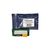 Адаптер Dynamode ATX 24-pin - SATA (ADD2PSU-SATA), изображение 3 Адаптер Dynamode ATX 24-pin - SATA (ADD2PSU-SATA), изображение 3