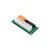 Адаптер Dynamode ATX 24-pin - SATA (ADD2PSU-SATA) Адаптер Dynamode ATX 24-pin - SATA (ADD2PSU-SATA)