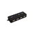 Концентратор Lapara LA-SLED4 black Концентратор Lapara LA-SLED4 black