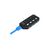 Концентратор Lapara LA-USB305, изображение 2 Концентратор Lapara LA-USB305, изображение 2