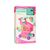 Игровой набор Bambi тележка супермаркет (XS-18059A), изображение 5