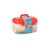Игровой набор Limo toy доктор (M 0460 U/R/2552), изображение 4 Игровой набор Limo toy доктор (M 0460 U/R/2552), изображение 4