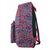 Рюкзак школьный Yes ST-17 Crazy Floral (554988), изображение 5 Рюкзак школьный Yes ST-17 Crazy Floral (554988), изображение 5