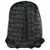 Рюкзак школьный Yes ST-18 Royal Puppy (556593), изображение 2 Рюкзак школьный Yes ST-18 Royal Puppy (556593), изображение 2