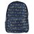 Рюкзак школьный Yes ST-18 Royal Puppy (556593) Рюкзак школьный Yes ST-18 Royal Puppy (556593)