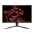 Монитор MSI OPTIX G24C4 Монитор MSI OPTIX G24C4