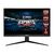 Монитор MSI OPTIX G241 Монитор MSI OPTIX G241
