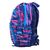 Рюкзак шкільний Smart SG-21 Trait (555400), зображення 3 Рюкзак шкільний Smart SG-21 Trait (555400), зображення 3