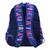 Рюкзак шкільний Smart SG-21 Trait (555400), зображення 5 Рюкзак шкільний Smart SG-21 Trait (555400), зображення 5