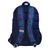 Рюкзак школьный Smart SG-22 Montal (555403), изображение 5 Рюкзак школьный Smart SG-22 Montal (555403), изображение 5