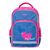 Рюкзак шкільний Smart SM-04 My heart (558179) Рюкзак шкільний Smart SM-04 My heart (558179)
