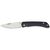 Нож Artisan Biome SW G10 Black (1840P-BK) Нож Artisan Biome SW G10 Black (1840P-BK)