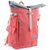 Рюкзак шкільний Smart Roll-top T-69 Peach (557508), зображення 5 Рюкзак шкільний Smart Roll-top T-69 Peach (557508), зображення 5