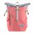Рюкзак шкільний Smart Roll-top T-69 Peach (557508) Рюкзак шкільний Smart Roll-top T-69 Peach (557508)