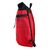 Рюкзак шкільний Smart Roll-top T-69 Red (557514), зображення 2 Рюкзак шкільний Smart Roll-top T-69 Red (557514), зображення 2