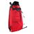 Рюкзак шкільний Smart Roll-top T-69 Red (557514), зображення 3 Рюкзак шкільний Smart Roll-top T-69 Red (557514), зображення 3