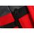 Рюкзак шкільний Smart Roll-top T-69 Red (557514), зображення 5 Рюкзак шкільний Smart Roll-top T-69 Red (557514), зображення 5