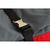 Рюкзак шкільний Smart Roll-top T-69 Red (557514), зображення 6 Рюкзак шкільний Smart Roll-top T-69 Red (557514), зображення 6