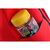 Рюкзак шкільний Smart Roll-top T-69 Red (557514), зображення 7 Рюкзак шкільний Smart Roll-top T-69 Red (557514), зображення 7