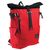 Рюкзак шкільний Smart Roll-top T-69 Red (557514), зображення 8 Рюкзак шкільний Smart Roll-top T-69 Red (557514), зображення 8