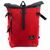Рюкзак шкільний Smart Roll-top T-69 Red (557514) Рюкзак шкільний Smart Roll-top T-69 Red (557514)