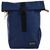 Рюкзак школьный Smart Roll-top T-70 Ink blue (557586) Рюкзак школьный Smart Roll-top T-70 Ink blue (557586)