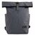 Рюкзак шкільний Smart Roll-top T-71 Mist (557576) Рюкзак шкільний Smart Roll-top T-71 Mist (557576)
