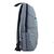 Рюкзак школьный Smart G-04 Monogrey (557887), изображение 2 Рюкзак школьный Smart G-04 Monogrey (557887), изображение 2