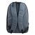 Рюкзак школьный Smart G-04 Monogrey (557887), изображение 4 Рюкзак школьный Smart G-04 Monogrey (557887), изображение 4