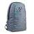 Рюкзак школьный Smart G-04 Monogrey (557887), изображение 6 Рюкзак школьный Smart G-04 Monogrey (557887), изображение 6