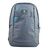 Рюкзак школьный Smart G-04 Monogrey (557887) Рюкзак школьный Smart G-04 Monogrey (557887)