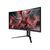 Монитор MSI OPTIX MAG301CR2, изображение 3 Монитор MSI OPTIX MAG301CR2, изображение 3