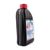 Тормозная жидкость Alpine Brake Fluid DOT 4 1л (1107-1), изображение 2 Тормозная жидкость Alpine Brake Fluid DOT 4 1л (1107-1), изображение 2