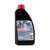 Тормозная жидкость Alpine Brake Fluid DOT 4 1л (1107-1) Тормозная жидкость Alpine Brake Fluid DOT 4 1л (1107-1)