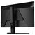 Монитор GIGABYTE G27F 2 Gaming Monitor, изображение 5 Монитор GIGABYTE G27F 2 Gaming Monitor, изображение 5