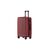 Валіза Xiaomi Ninetygo PC Luggage 24'' Wine Red (6972619238768) Валіза Xiaomi Ninetygo PC Luggage 24'' Wine Red (6972619238768)