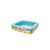 Бассейн BestWay детский 52192 (BW 52192), изображение 2 Бассейн BestWay детский 52192 (BW 52192), изображение 2