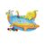 Бассейн BestWay детский 53067 (BW 53067), изображение 2 Бассейн BestWay детский 53067 (BW 53067), изображение 2
