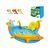 Бассейн BestWay детский 53067 (BW 53067) Бассейн BestWay детский 53067 (BW 53067)