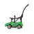 Чудомобиль Bambi с толкателем (M 4074L-5), изображение 5 Чудомобиль Bambi с толкателем (M 4074L-5), изображение 5