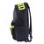 Рюкзак школьный Yes OX-15 Black (553474), изображение 4
