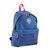 Рюкзак шкільний Yes OX-15 Dark Blue (553470) Рюкзак шкільний Yes OX-15 Dark Blue (553470)