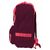 Рюкзак школьный Yes ST-24 Tawny port (555585), изображение 2 Рюкзак школьный Yes ST-24 Tawny port (555585), изображение 2