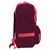 Рюкзак школьный Yes ST-24 Tawny port (555585), изображение 3 Рюкзак школьный Yes ST-24 Tawny port (555585), изображение 3