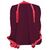 Рюкзак школьный Yes ST-24 Tawny port (555585), изображение 5 Рюкзак школьный Yes ST-24 Tawny port (555585), изображение 5