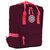 Рюкзак школьный Yes ST-24 Tawny port (555585) Рюкзак школьный Yes ST-24 Tawny port (555585)