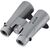 Бинокль Bresser Wave 10x50 UR Coating WP (1331050) (930089), изображение 2 Бинокль Bresser Wave 10x50 UR Coating WP (1331050) (930089), изображение 2